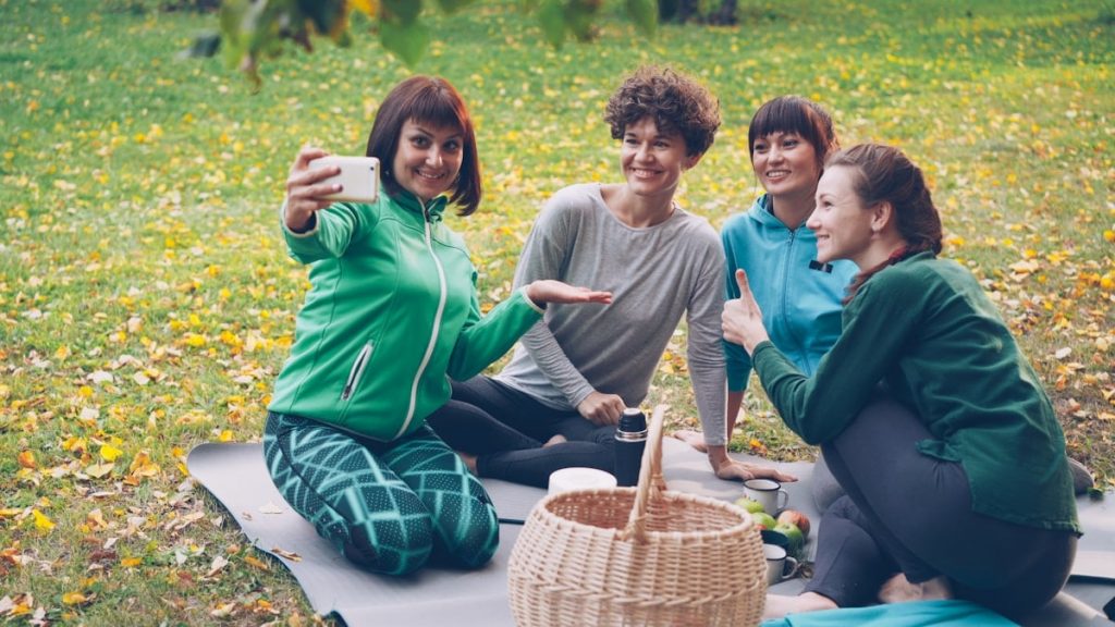 Consejos para un Estilo de Vida Saludable